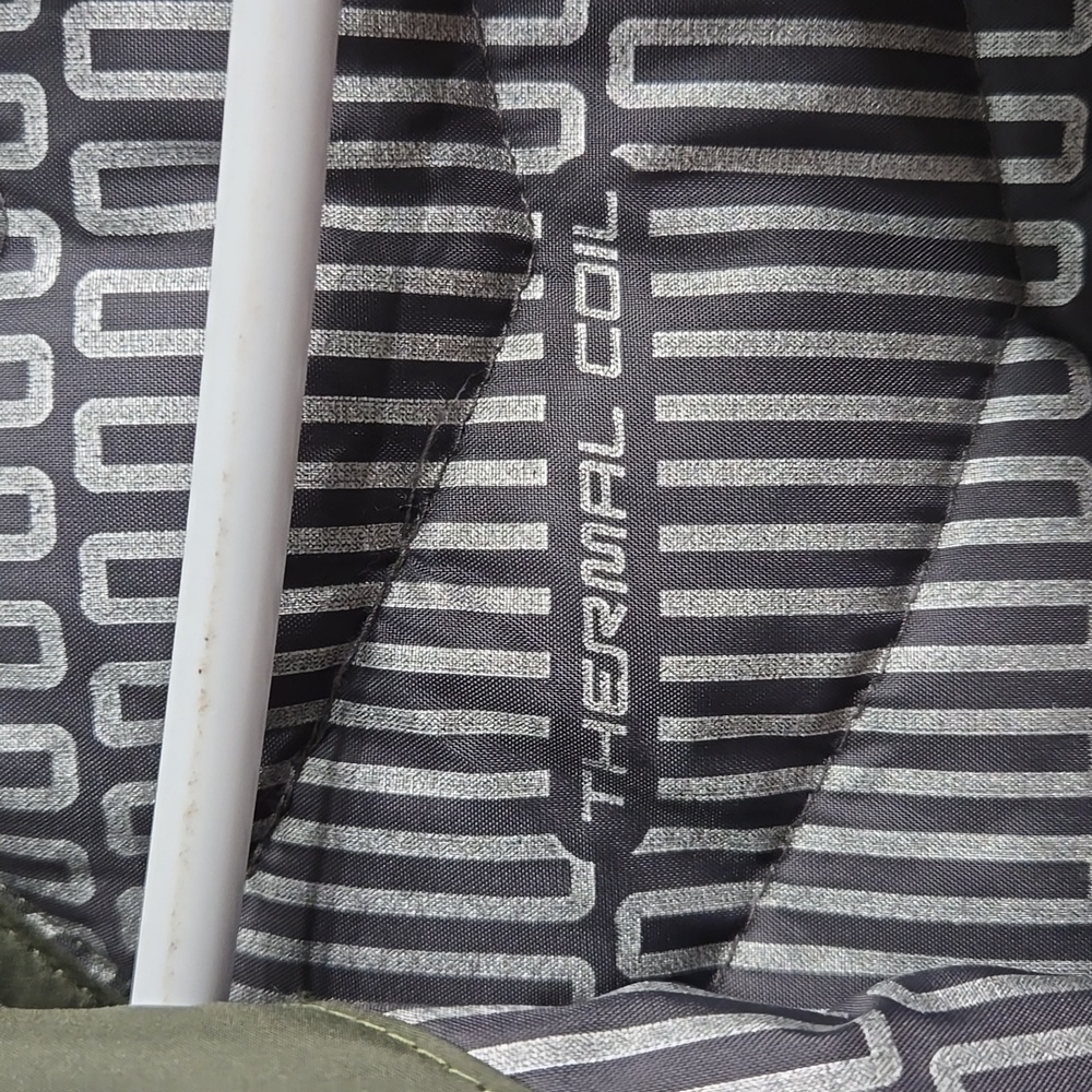 Winter Jacket - image 3